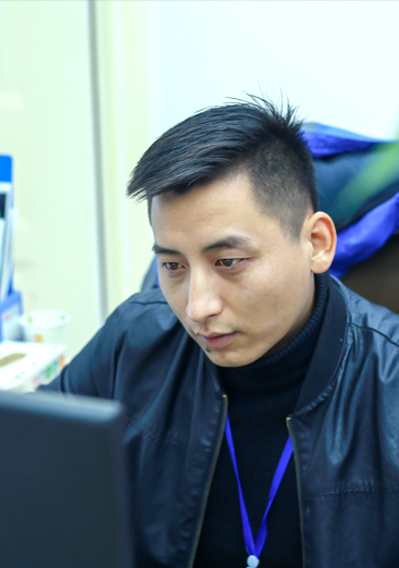 怎样用微信才能约到附近的人-怎样找附近人约到微信-陌陌加微信全套600可靠吗想-约百科