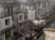 全国高端空降app可约平台_全国可约可空降联系方式-全国空降约app软件